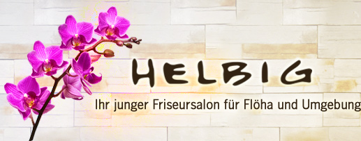 Helbig Friseursalon